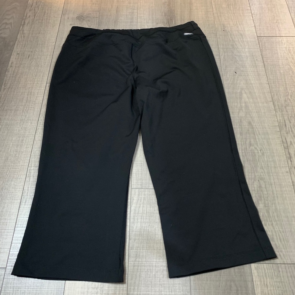 The North Face Capris